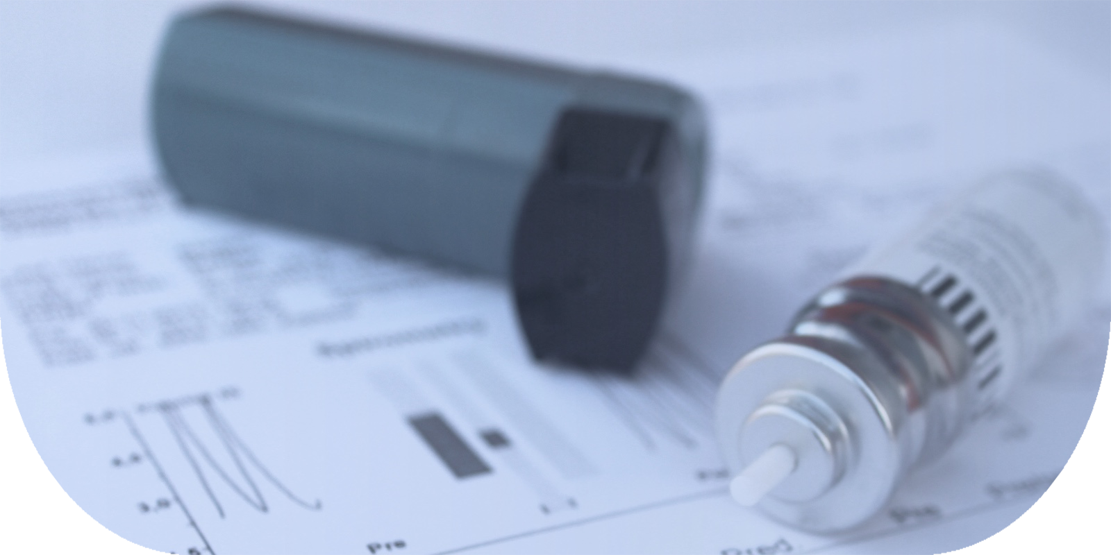 68d8b5f95e05f7a674815a09_espiro