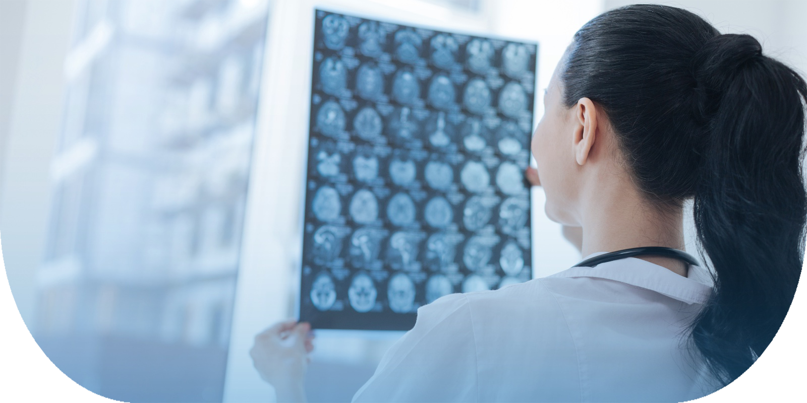 68d8b5fd1b11b6b9e49fd453_neuro