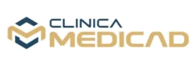 clinicamedicad